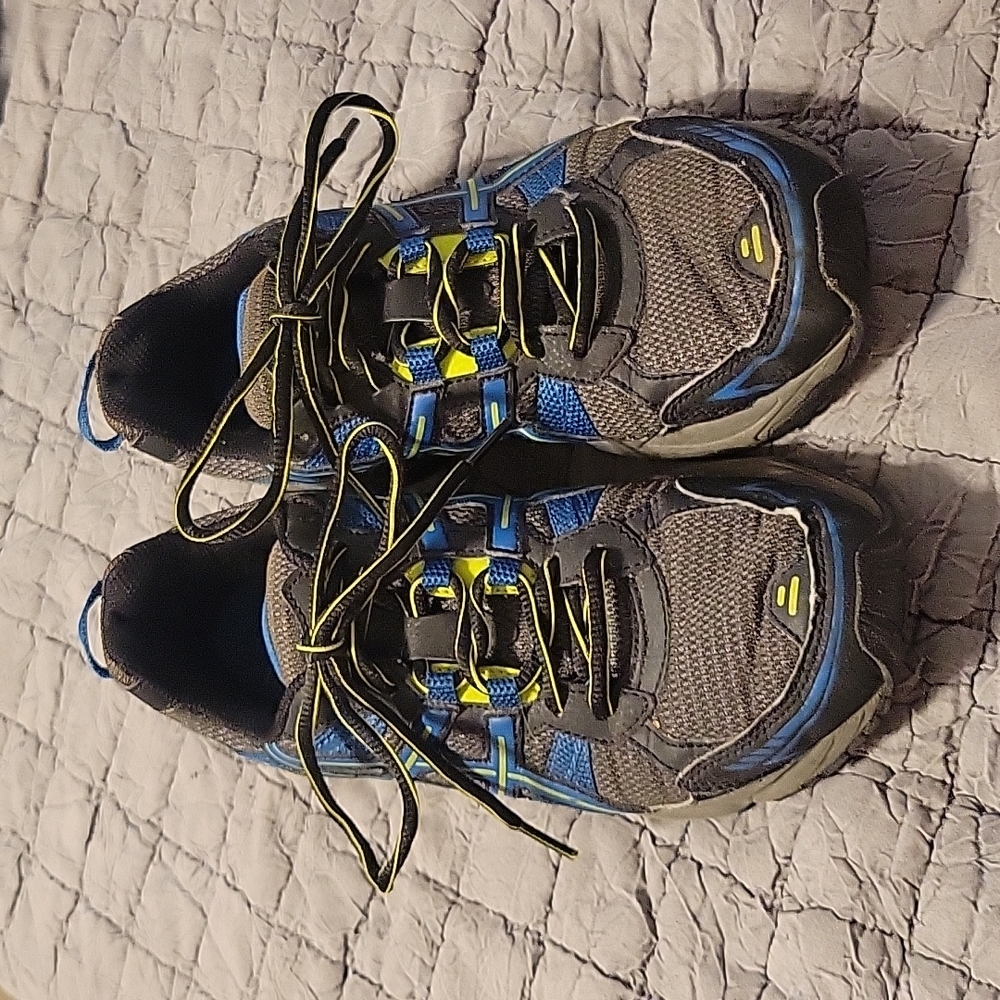 ASICS gel-venture 4 shoes